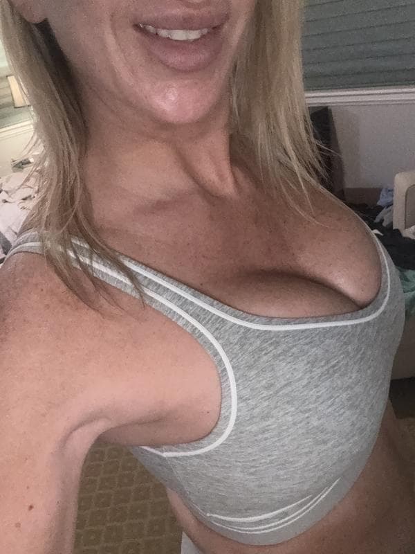 Review image 3 for love ❤️