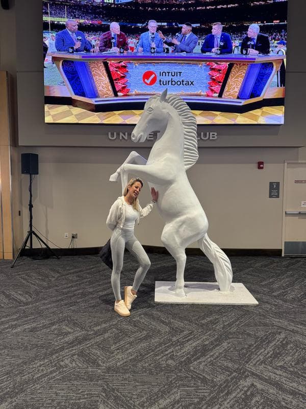 Review image 2 for ❤️