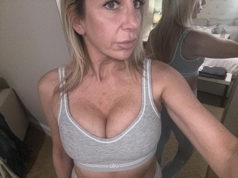 Review image 4 for love ❤️