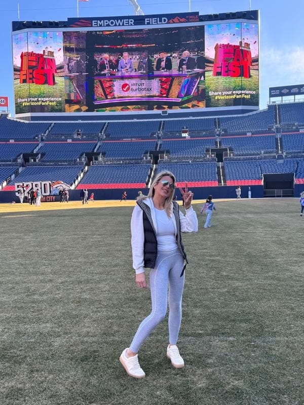 Review image 1 for ❤️